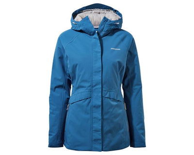 Craghoppers Caldbeck Jacket