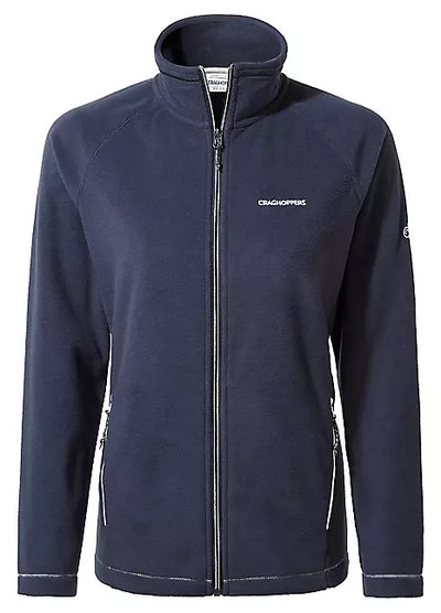 Craghoppers Miska Fleece Jacket