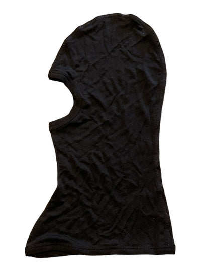 Trekmates Silk Balaclava