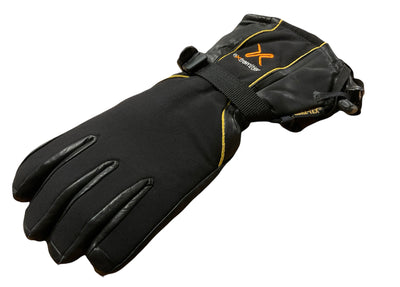 Extremities Glide Gloves