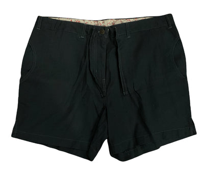 Sprayway Ladies Salsa Shorts