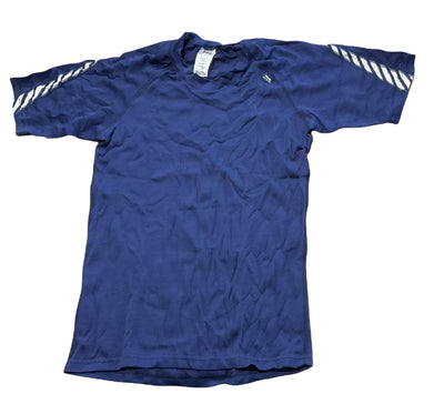 Helly Hansen Mens Lifa Sport V Neck T-Shirt