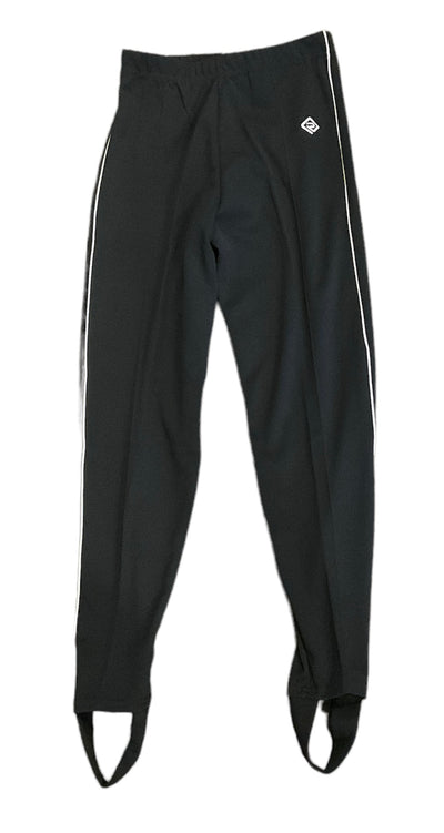 Ronhill Junior Classic Stretch Trousers