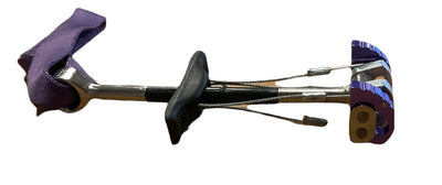 Black Diamond Camalot 5
