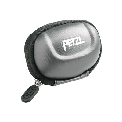 Petzl Shell S Headlamp Pouch