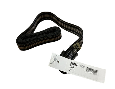 Petzl Ceinture Belt