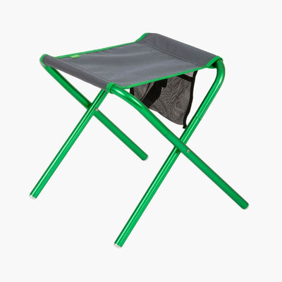 Highlander Ayr Folding Stool