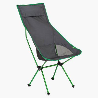 Highlander Ayr Rest Chair