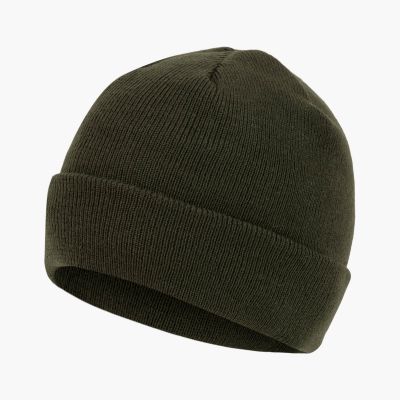 Highlander Thinsulate Watch Hat