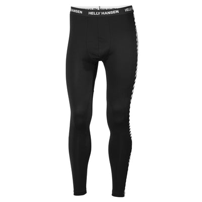 HH Lifa baselayer leggings