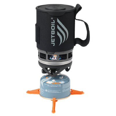 Jetboil Zip Cooking System