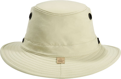 Tilley Nylon Stretch Hat LT1B | Stone