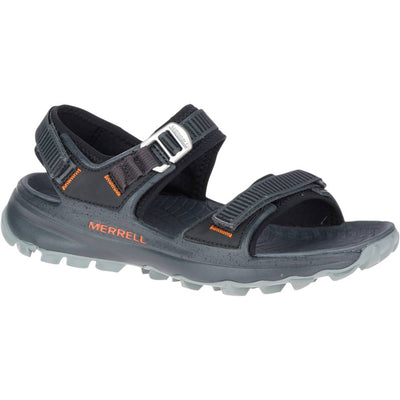 Merrell Choprock Strap- Black