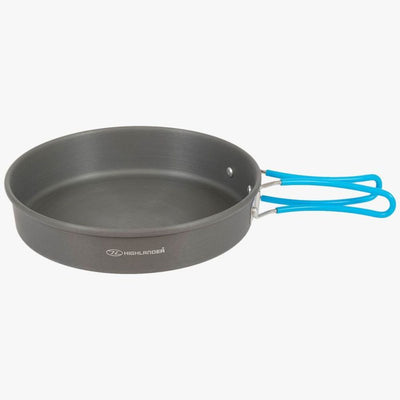 Highlander 7.25"/ 18cm Frying Pan