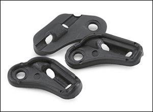 Blakes Triangular Guy Line Runners