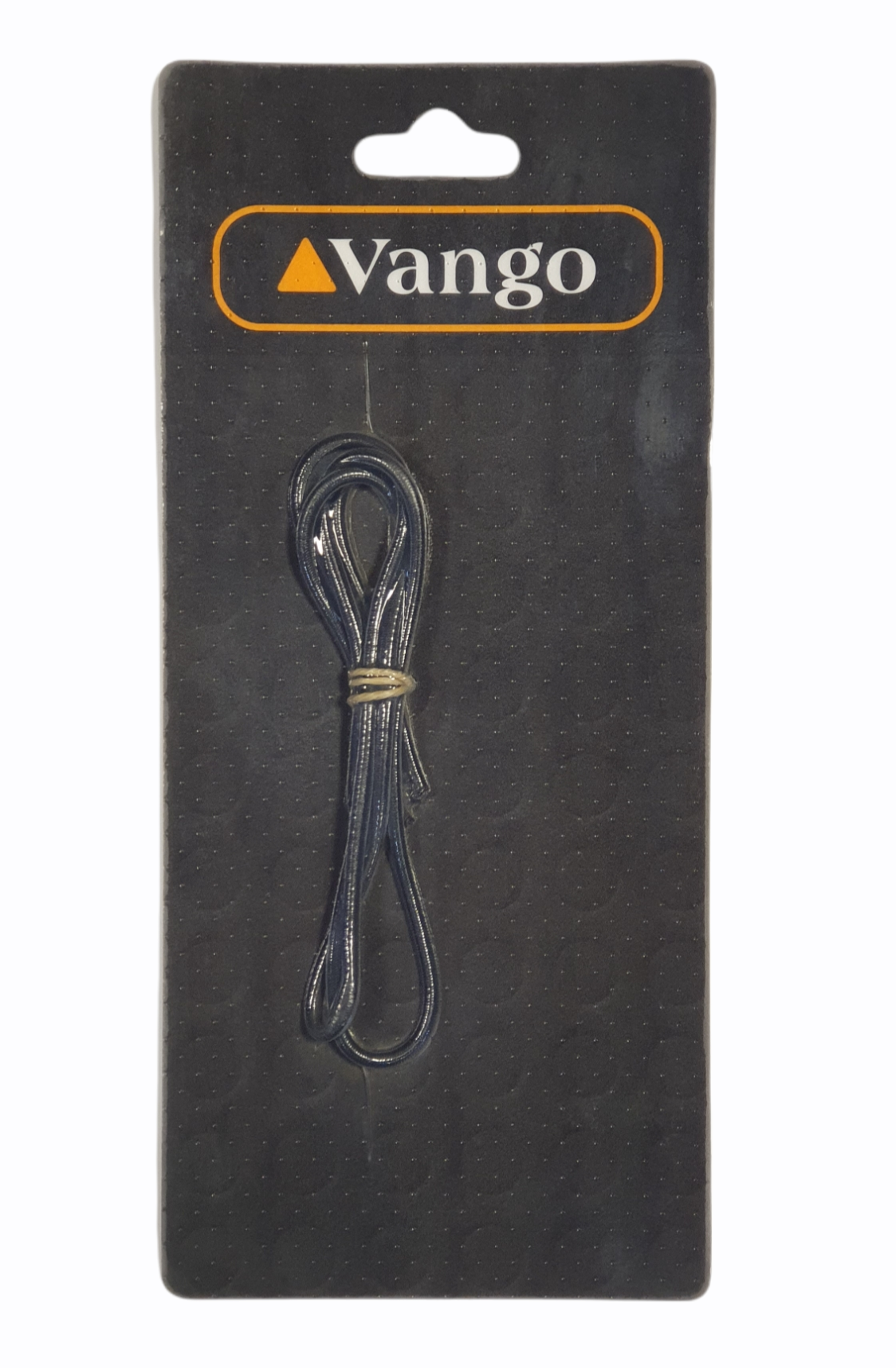 Vango Shock Cord (3mm) – Escape To the Great Outdoors