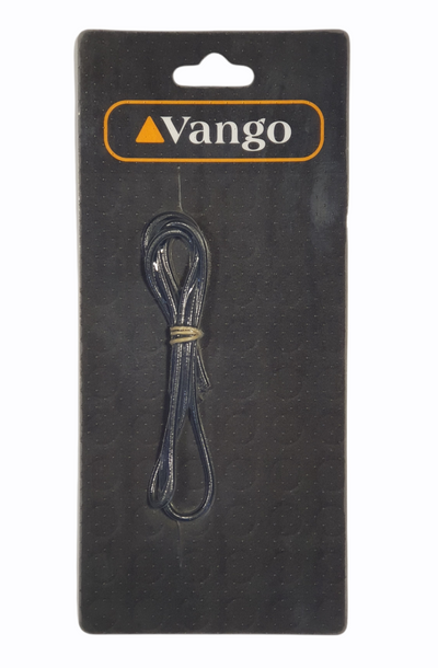Vango shock cord 