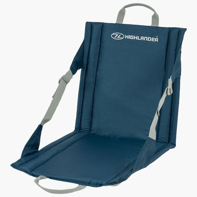 Highlander Outdoor Seat