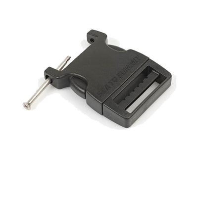 Sea to Summit Field Repair Buckle Slide Release