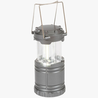 Highlander 300 Lumen Collapsible Lantern