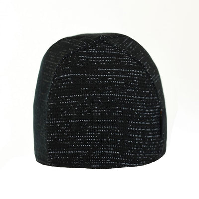 Extremities Arid Reflective Beanie