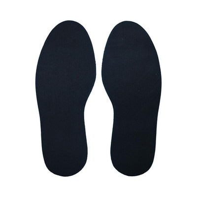 Anatom Volume Reducer Insoles