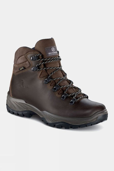 Scarpa Terra GTX Boot