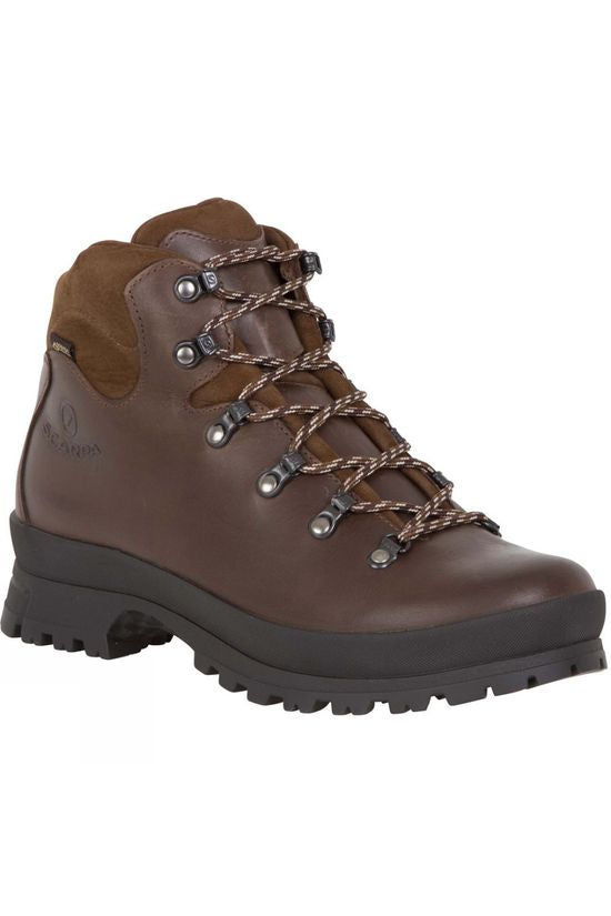 Scarpa Ranger Scarpa Ranger Active Lite Women – Escape To the Great Outdoors