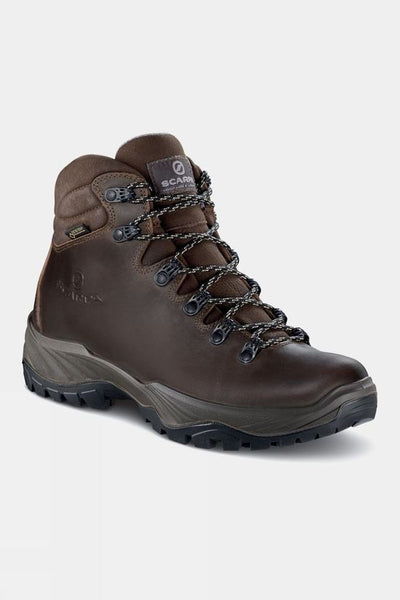 Scarpa Terra GTX Women