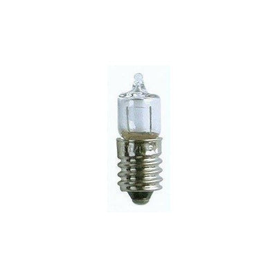 Petzl Halogene 6V Bulb