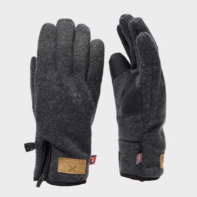 Extremities Furnace Pro Glove