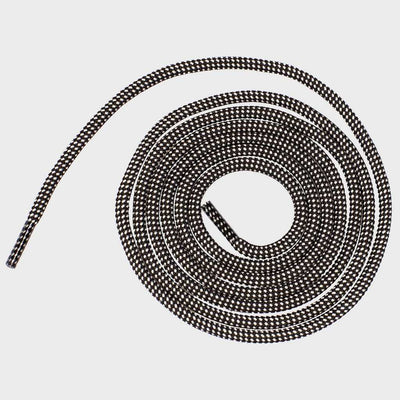 Ultimate Performance Walking Laces 114cm