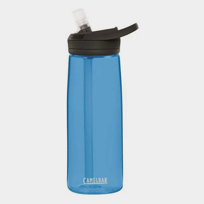 Camelbak Eddy+ 0.75L Water Bottle