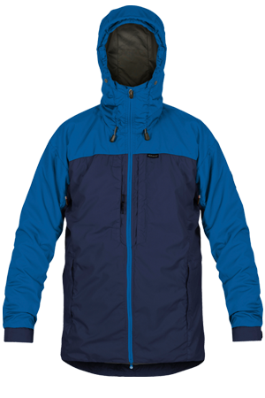 Paramo 2025 andina jacket