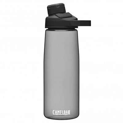 Camelbak Chute Mag 0.75L Water bottle