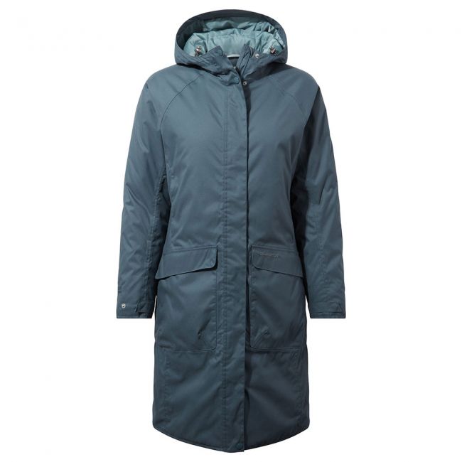 Craghoppers Caithness Jacket – Escape To the Great Outdoors