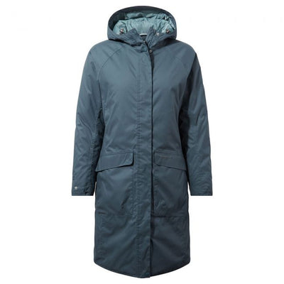 Craghoppers Caithness Jacket