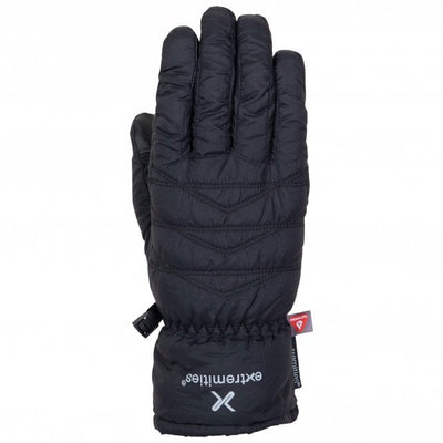 Extremities Paradox Glove