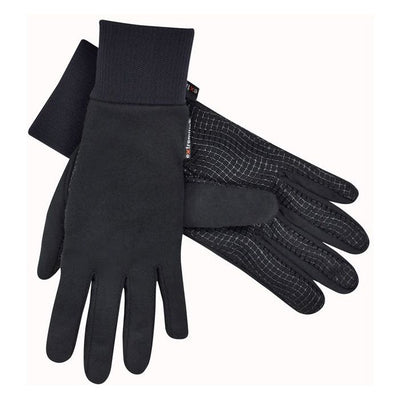 Extremities Sticky Power Liner Glove