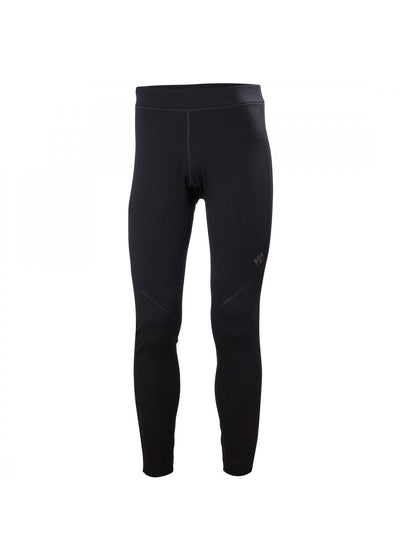 HH Warm insulation and moisture management's mens base layer leggings