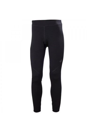 HH Lifa Merino mens base layer leggings