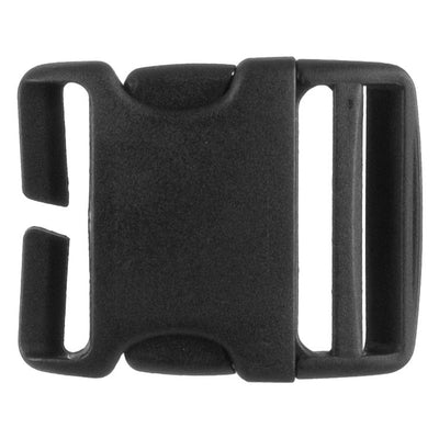 Highlander Replacement Quick Release Buckle 50mm