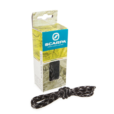 Scarpa Boot Laces