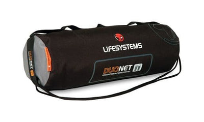 Life Systems Duonet Mosquito Net