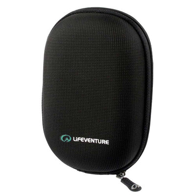 Lifeventure Digital Case [Assorted Sizes]