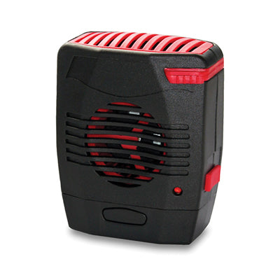 Lifesystems Portable Mosquito Killer Unit