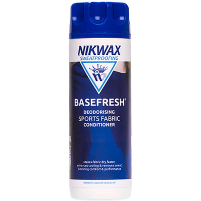 Nikwax Basefresh 300ml