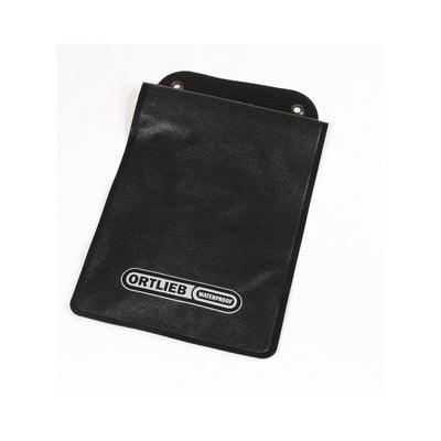 Ortlieb Valuables Bag A5 Size