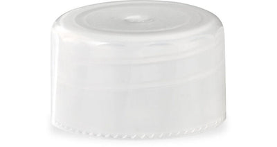 Platypus Closure Cap