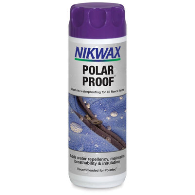 Nikwax Polar Proof